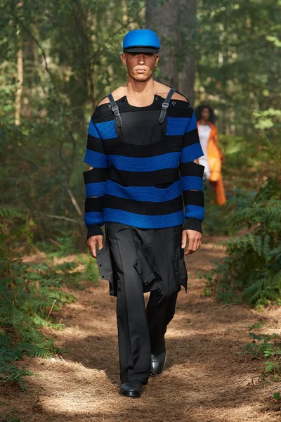 Look 20